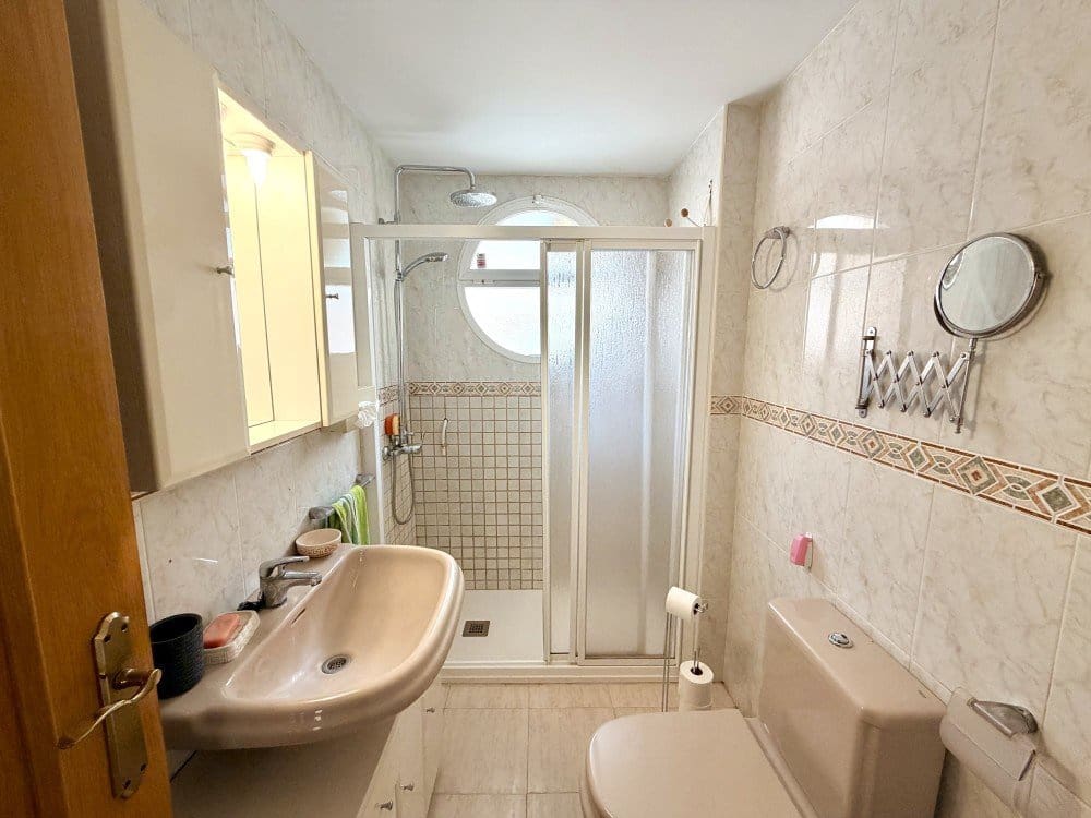 2 soverom Leilighet til salgs i Guardamar del Segura med garasje - € 192 000 (Ref: 9984566)