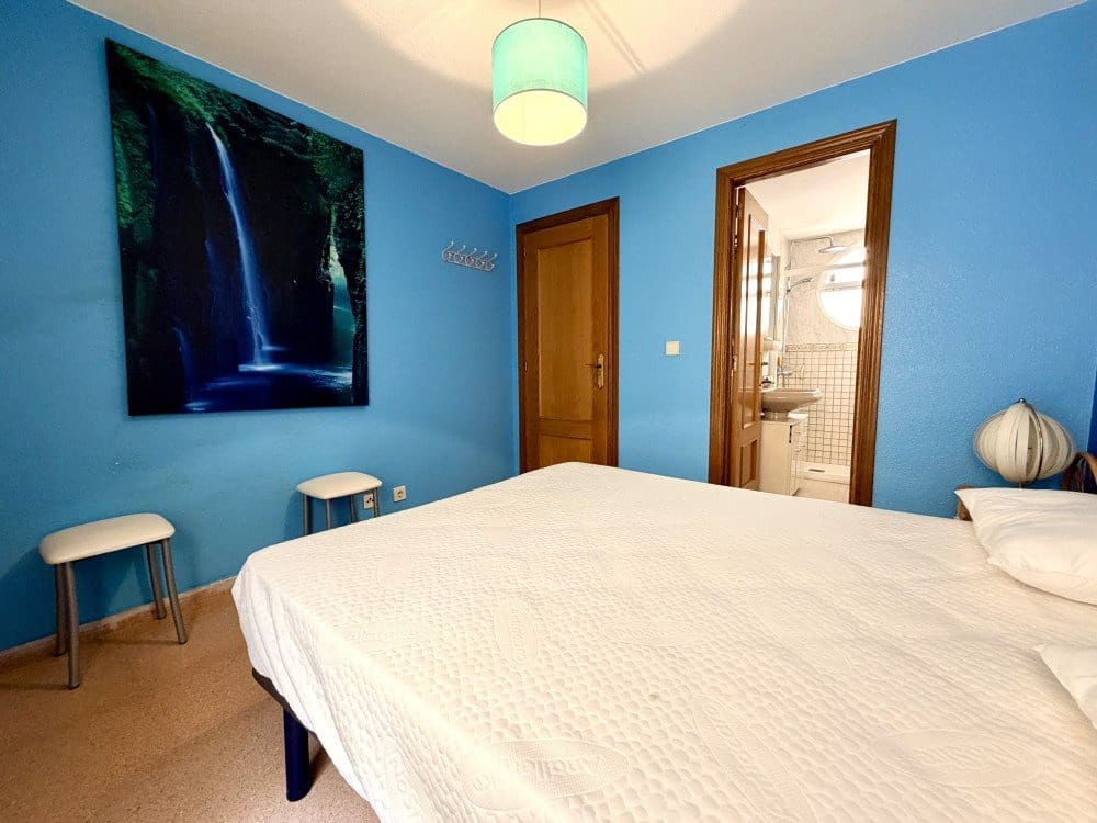 2 soverom Leilighet til salgs i Guardamar del Segura med garasje - € 192 000 (Ref: 9984566)