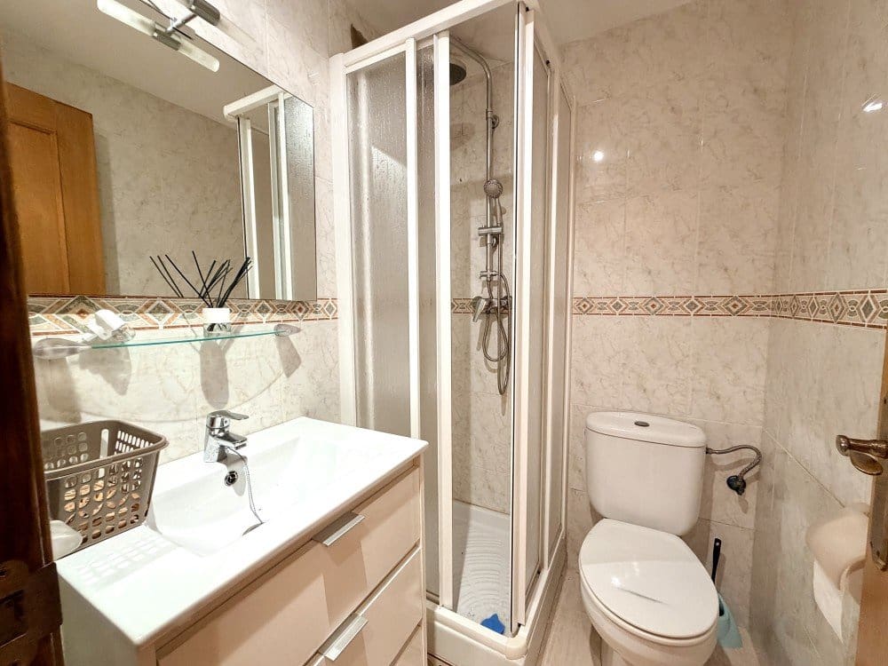 2 soverom Leilighet til salgs i Guardamar del Segura med garasje - € 192 000 (Ref: 9984566)