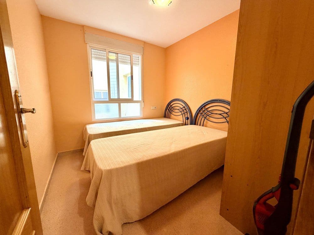 2 soverom Leilighet til salgs i Guardamar del Segura med garasje - € 192 000 (Ref: 9984566)