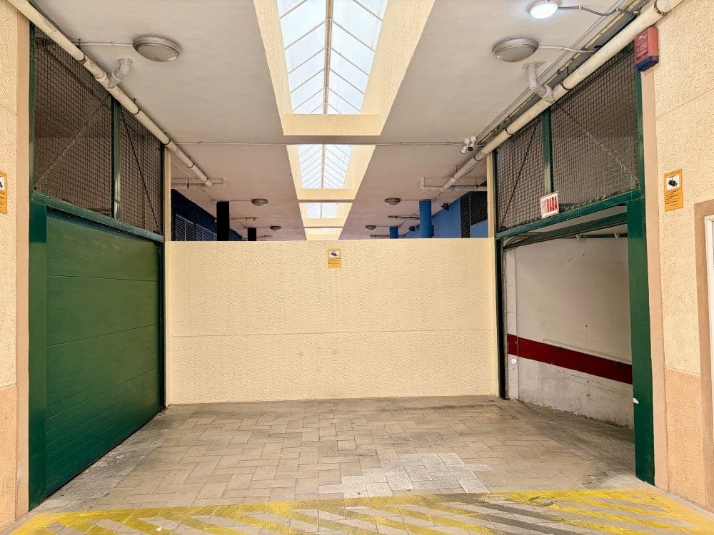 2 soverom Leilighet til salgs i Guardamar del Segura med garasje - € 192 000 (Ref: 9984566)