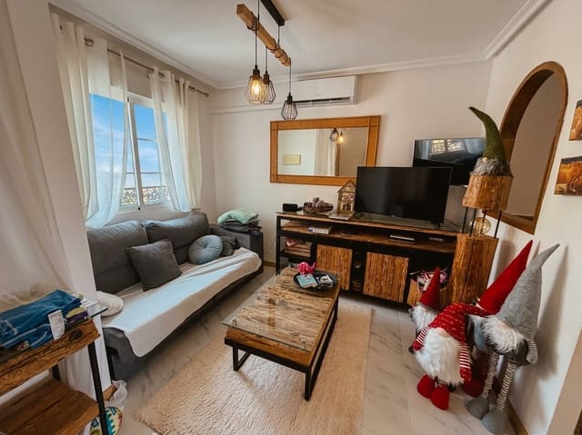 3 sovrum Bungalow till salu i Torrevieja med pool - 272 000 € (Ref: 9984567)