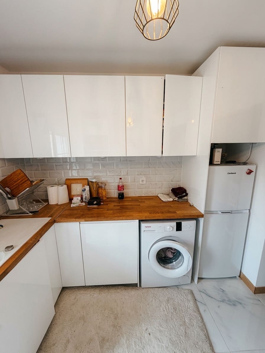 3 sypialnia Bungalow na sprzedaż w Torrevieja z basenem - 272 000 € (Ref: 9984567)