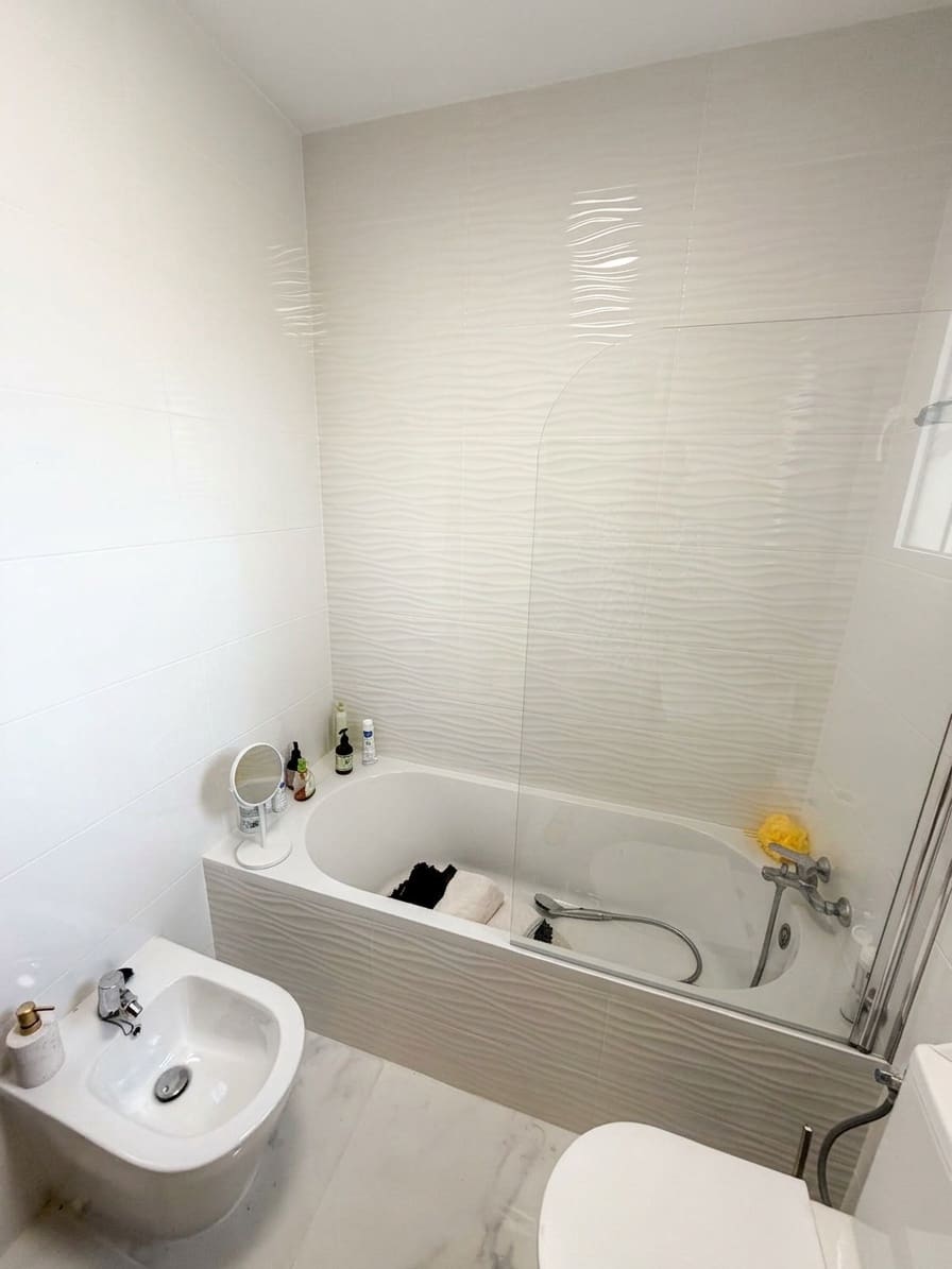 3 sypialnia Bungalow na sprzedaż w Torrevieja z basenem - 272 000 € (Ref: 9984567)