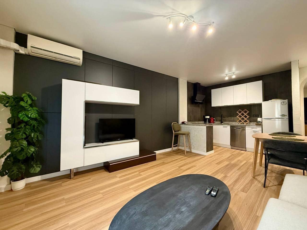 1 soverom Leilighet til salgs i Torrevieja - € 155 900 (Ref: 9984569)
