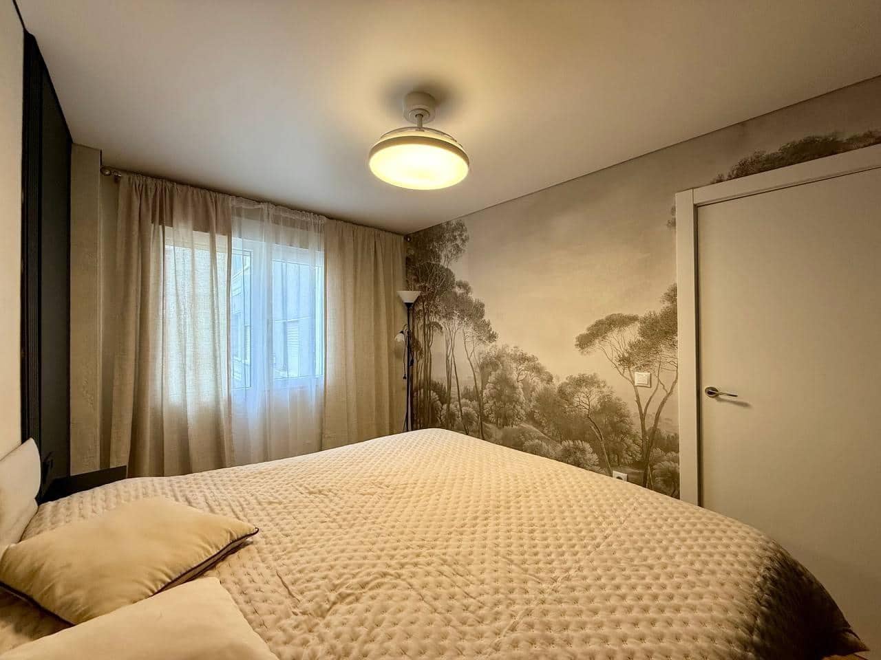 1 soverom Leilighet til salgs i Torrevieja - € 155 900 (Ref: 9984569)