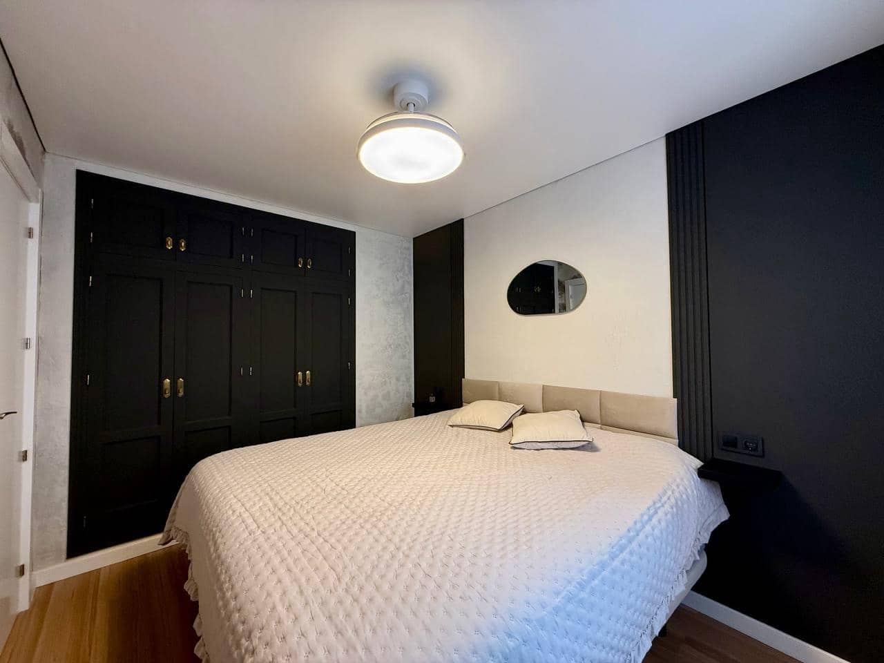 1 soverom Leilighet til salgs i Torrevieja - € 155 900 (Ref: 9984569)
