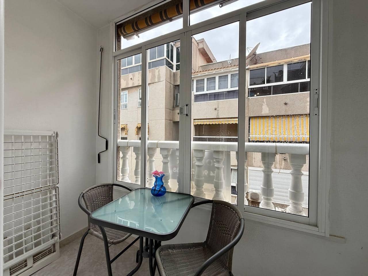 1 soverom Leilighet til salgs i Torrevieja - € 155 900 (Ref: 9984569)
