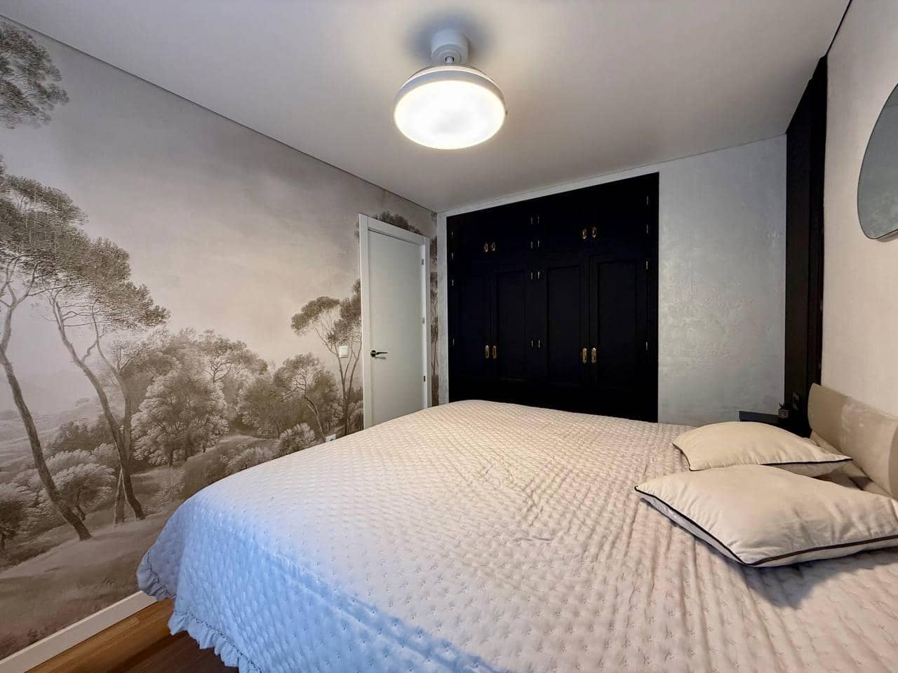1 soverom Leilighet til salgs i Torrevieja - € 155 900 (Ref: 9984569)