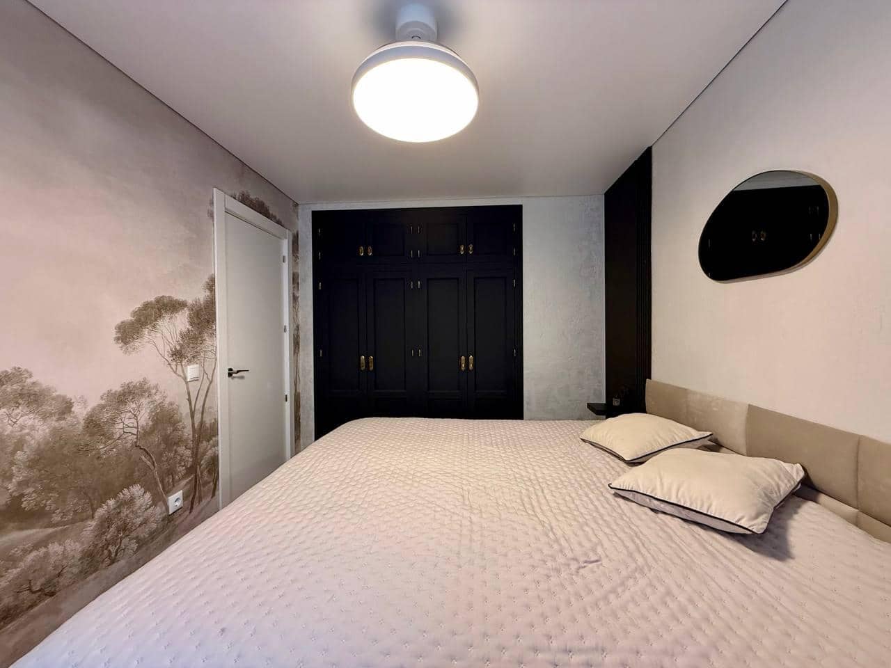 1 soverom Leilighet til salgs i Torrevieja - € 155 900 (Ref: 9984569)