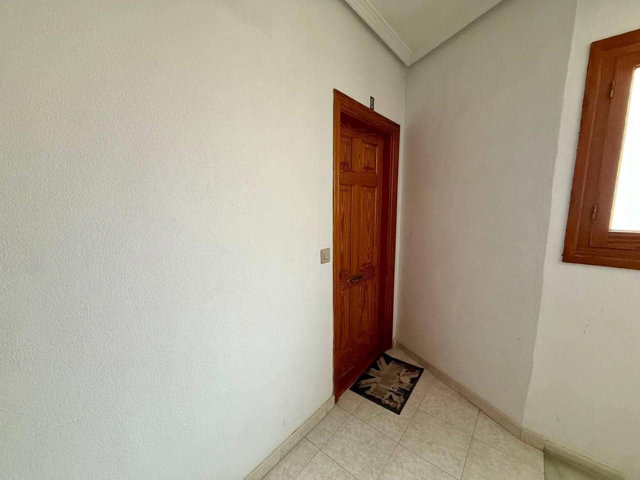 1 soverom Leilighet til salgs i Torrevieja - € 155 900 (Ref: 9984569)