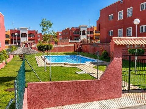 2 camera da letto Bungalow in vendita in Orihuela Costa - 162.500 € (Rif: 9984570)