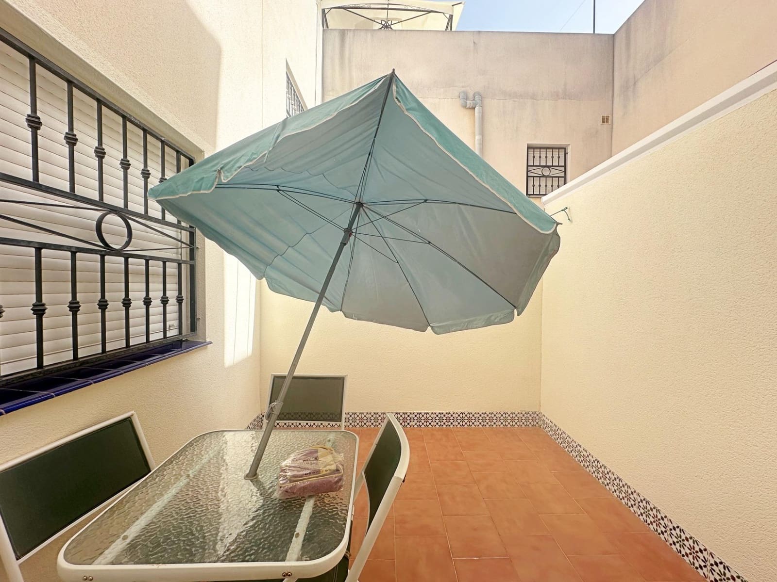 2 camera da letto Bungalow in vendita in Orihuela Costa - 162.500 € (Rif: 9984570)
