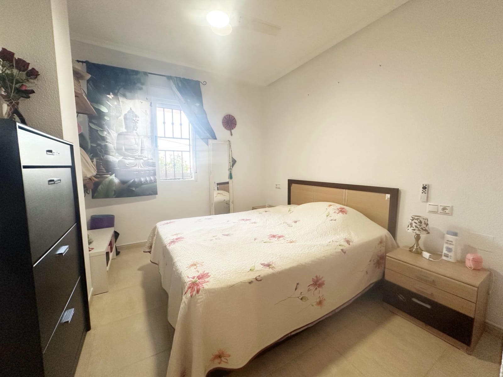 2 camera da letto Bungalow in vendita in Orihuela Costa - 162.500 € (Rif: 9984570)