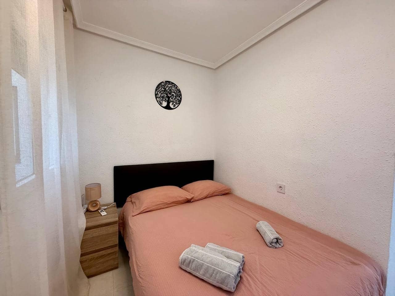 2 soverom Leilighet til salgs i Torrevieja - € 159 900 (Ref: 9984571)