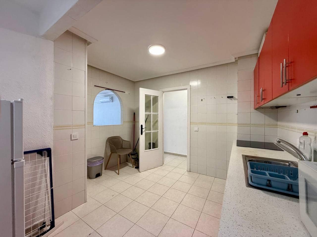 2 soverom Leilighet til salgs i Torrevieja - € 159 900 (Ref: 9984571)