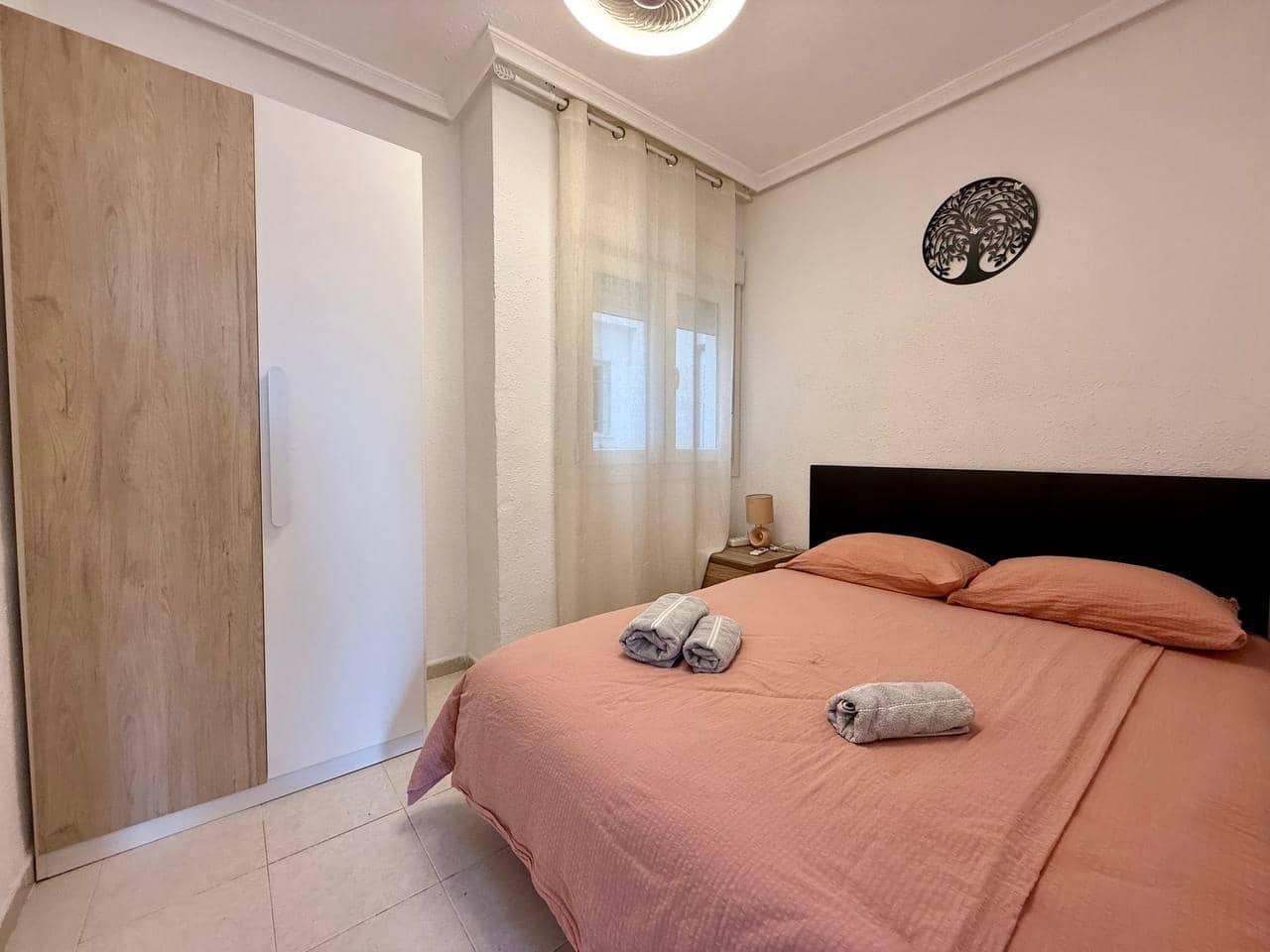 2 soverom Leilighet til salgs i Torrevieja - € 159 900 (Ref: 9984571)