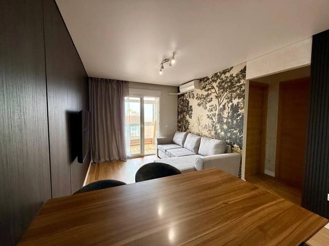 2 soverom Leilighet til salgs i Playa del Acequión, Torrevieja - € 189 900 (Ref: 9984572)
