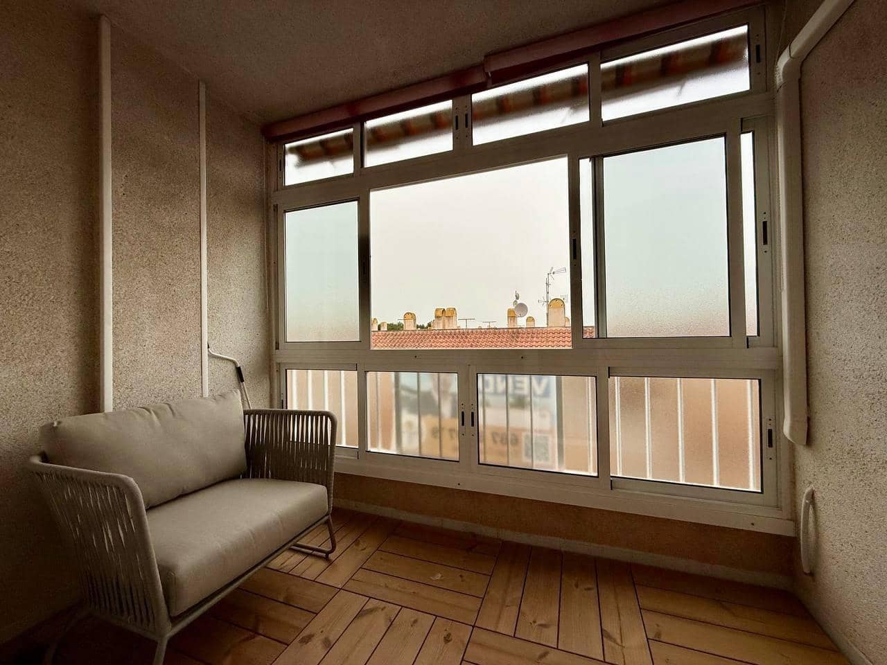 2 soverom Leilighet til salgs i Torrevieja - € 189 900 (Ref: 9984572)