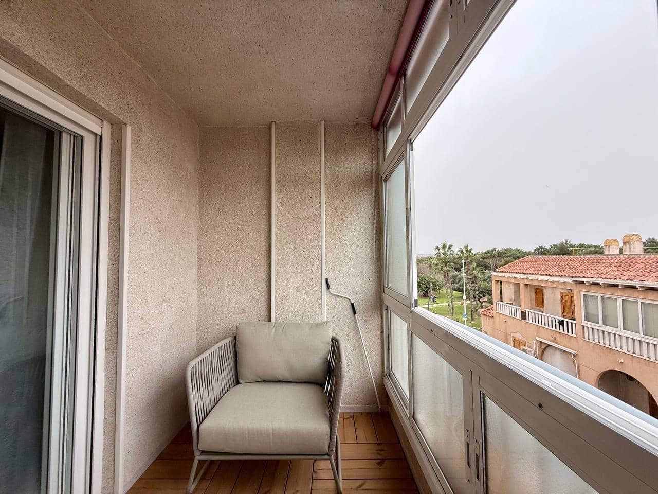2 soverom Leilighet til salgs i Torrevieja - € 189 900 (Ref: 9984572)