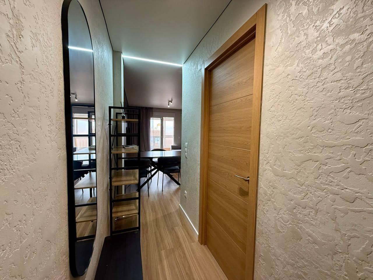 2 soverom Leilighet til salgs i Torrevieja - € 189 900 (Ref: 9984572)