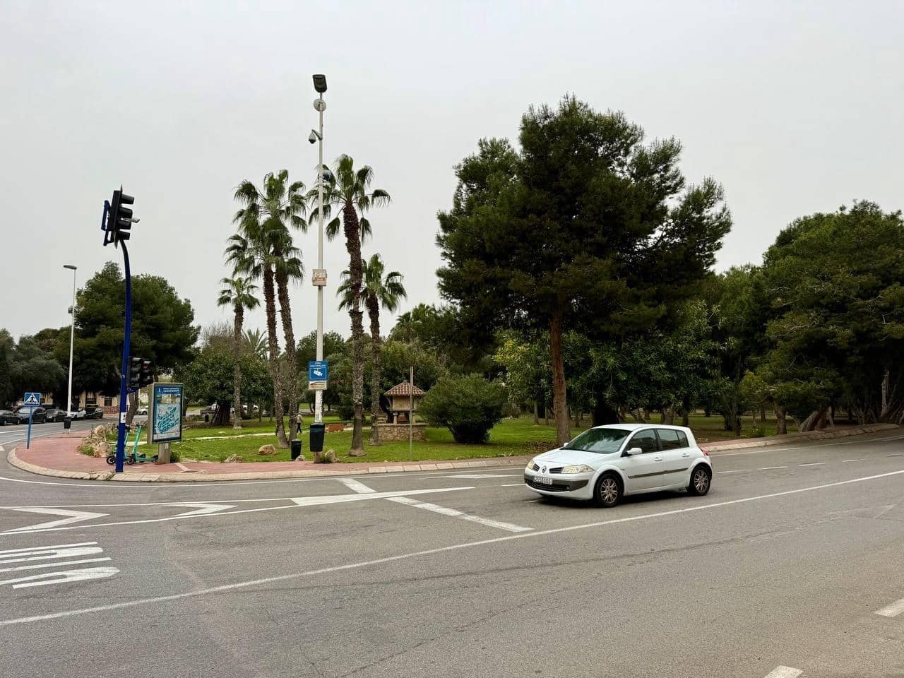 2 soverom Leilighet til salgs i Torrevieja - € 189 900 (Ref: 9984572)