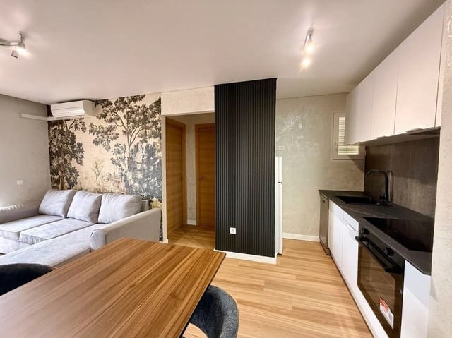 2 bedroom Beach Apartment for sale in Playa del Acequión, Torrevieja - € 189,900 (Ref: 9984572)