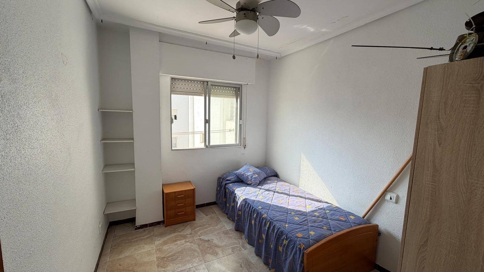 2 soveværelse Lejlighed til salg i Torrevieja - € 167.000 (Ref: 9984573)