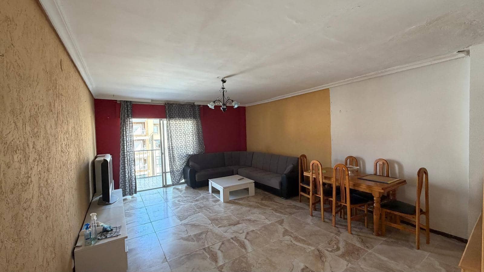 2 soveværelse Lejlighed til salg i Torrevieja - € 167.000 (Ref: 9984573)