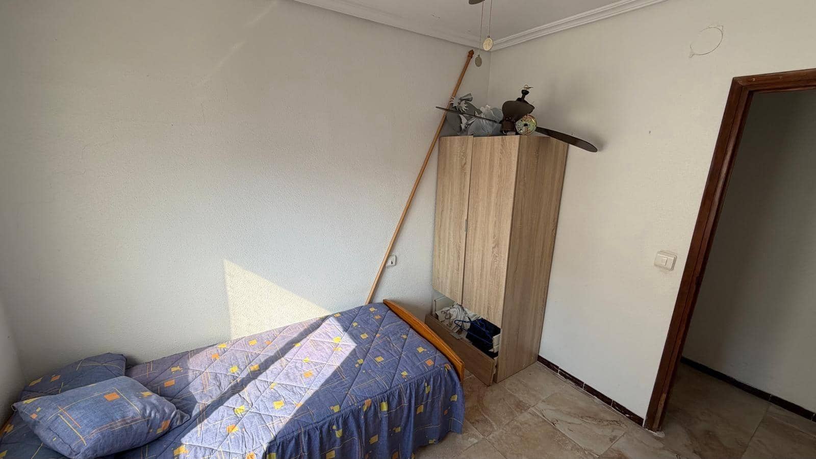 2 soveværelse Lejlighed til salg i Torrevieja - € 167.000 (Ref: 9984573)