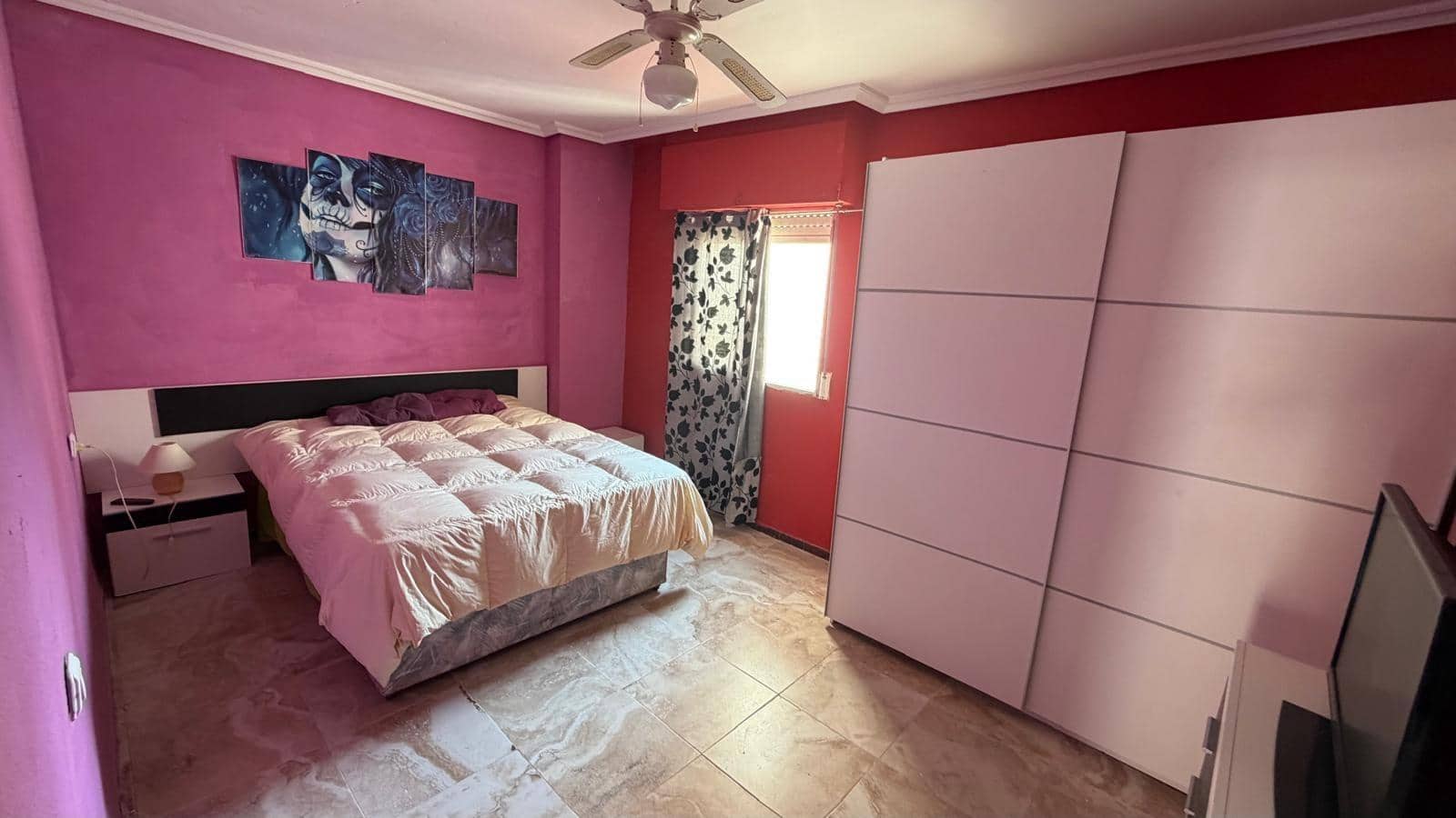 2 soveværelse Lejlighed til salg i Torrevieja - € 167.000 (Ref: 9984573)