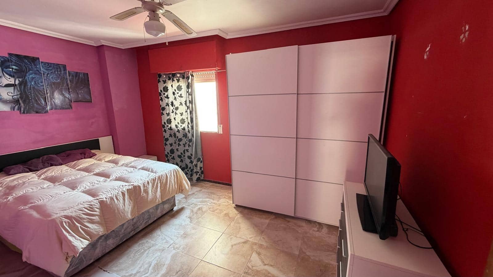 2 soveværelse Lejlighed til salg i Torrevieja - € 167.000 (Ref: 9984573)