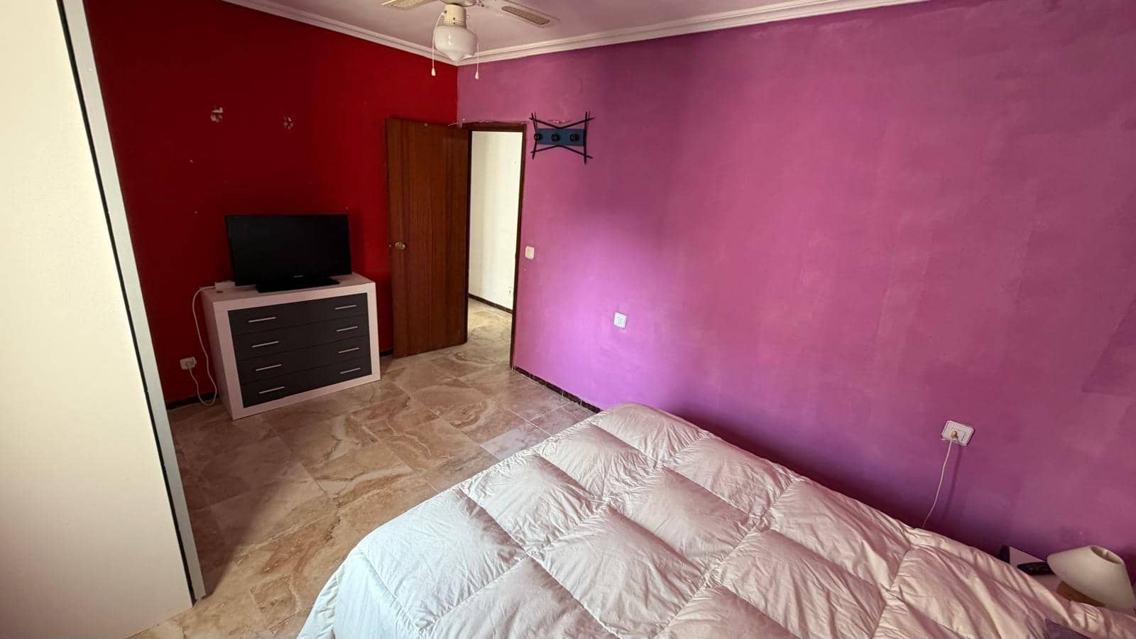 2 soveværelse Lejlighed til salg i Torrevieja - € 167.000 (Ref: 9984573)