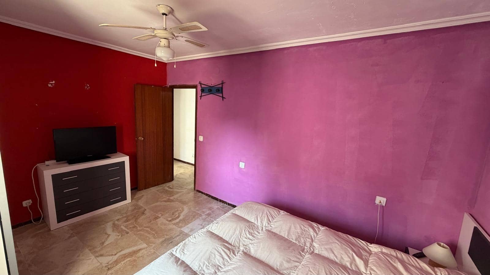 2 soveværelse Lejlighed til salg i Torrevieja - € 167.000 (Ref: 9984573)