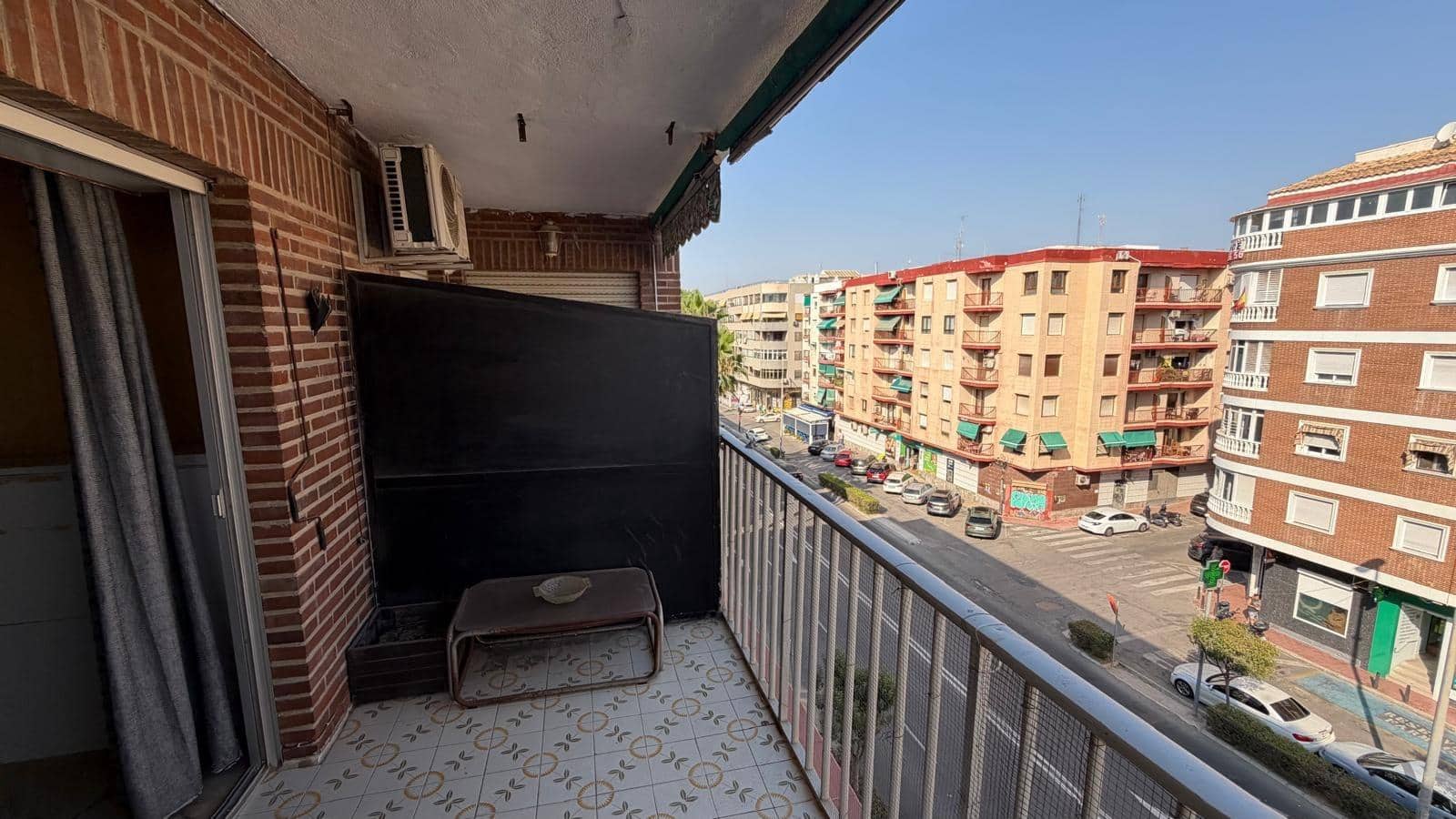 2 soveværelse Lejlighed til salg i Torrevieja - € 167.000 (Ref: 9984573)