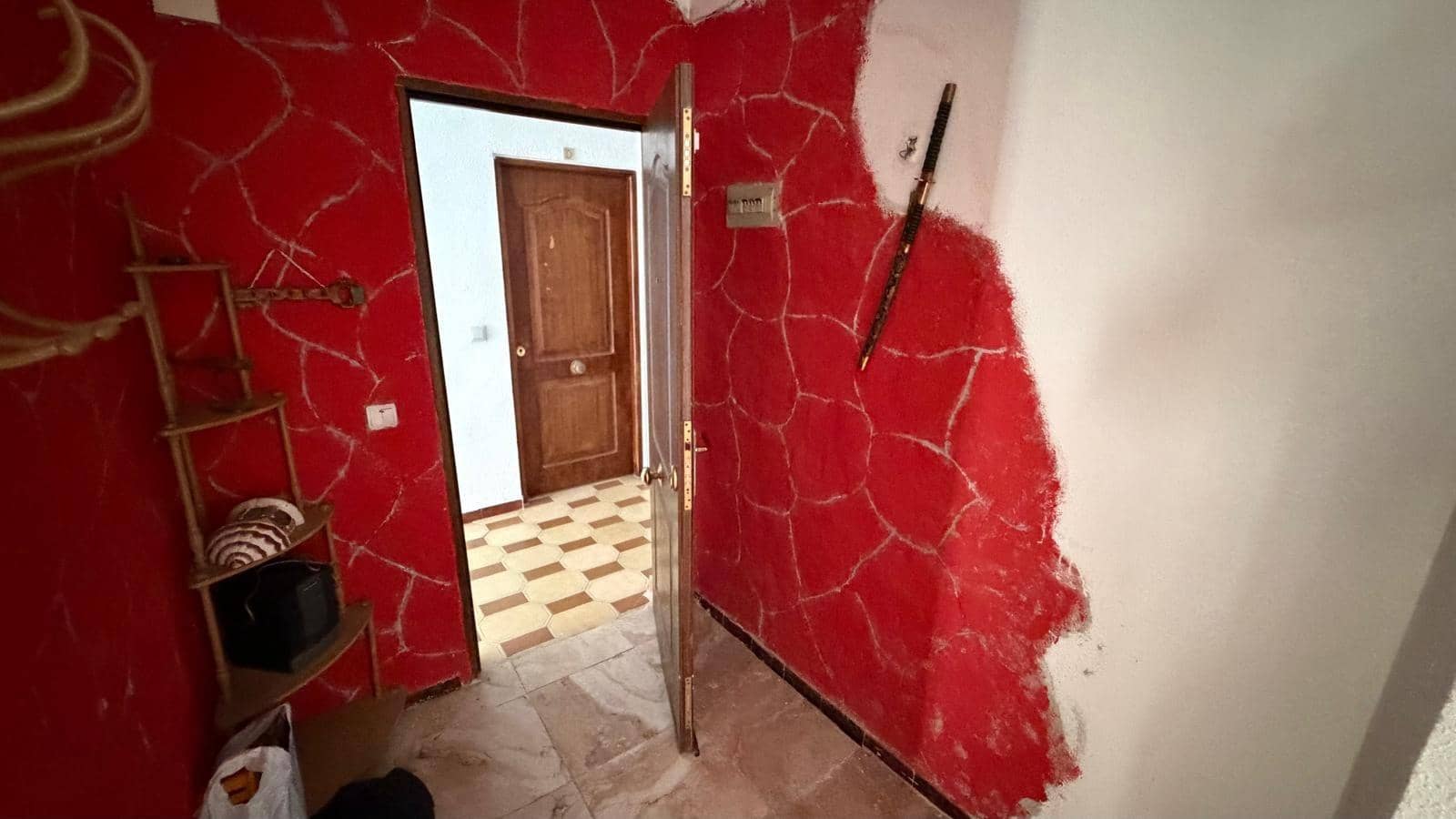 2 soveværelse Lejlighed til salg i Torrevieja - € 167.000 (Ref: 9984573)