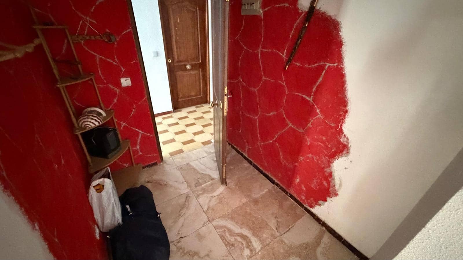 2 soveværelse Lejlighed til salg i Torrevieja - € 167.000 (Ref: 9984573)