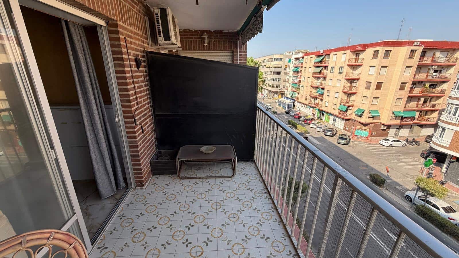 2 soveværelse Lejlighed til salg i Torrevieja - € 167.000 (Ref: 9984573)