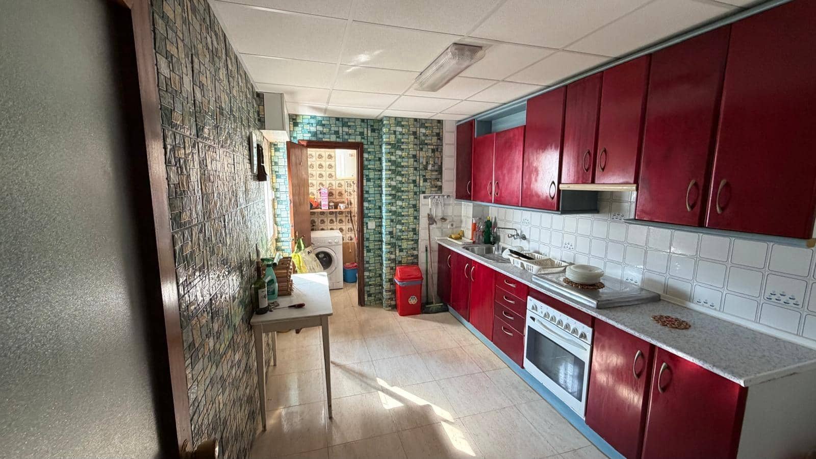 2 soveværelse Lejlighed til salg i Torrevieja - € 167.000 (Ref: 9984573)