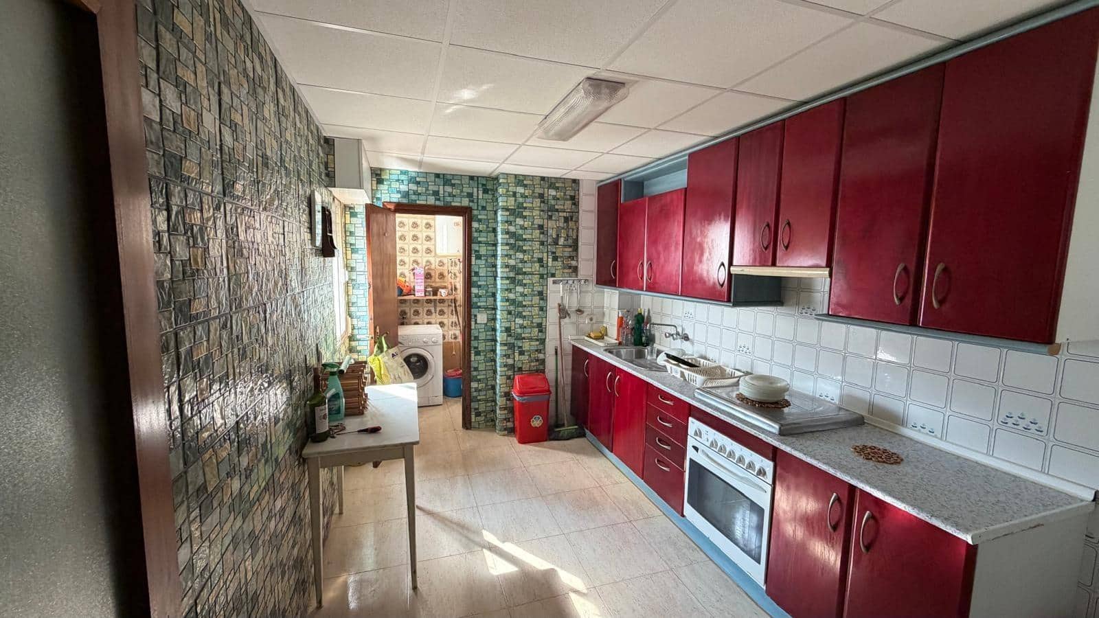 2 soveværelse Lejlighed til salg i Torrevieja - € 167.000 (Ref: 9984573)