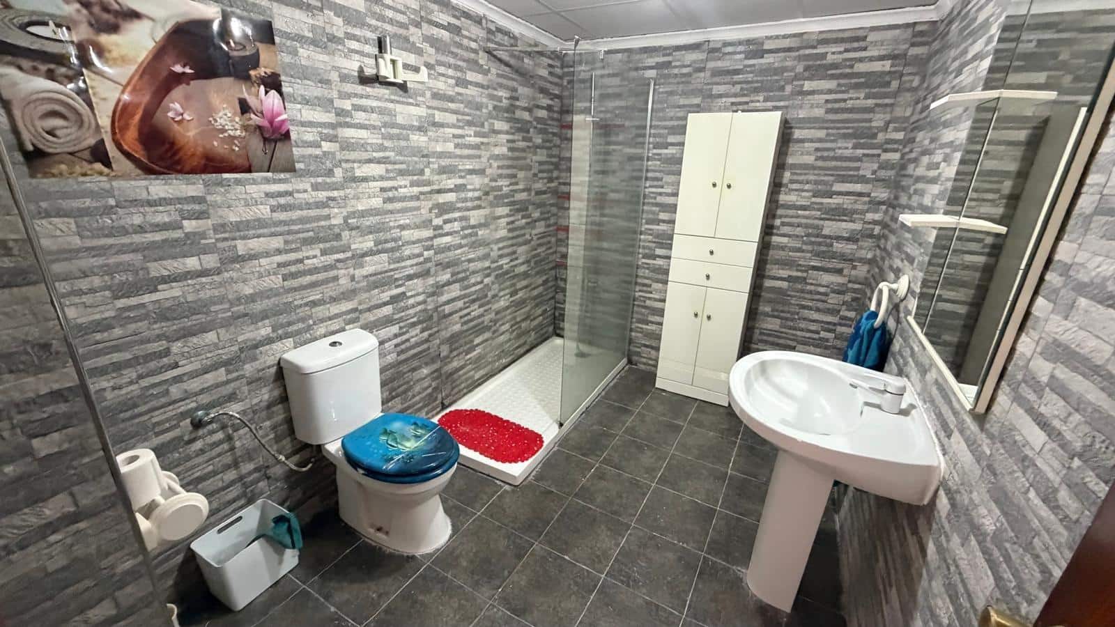 2 soveværelse Lejlighed til salg i Torrevieja - € 167.000 (Ref: 9984573)