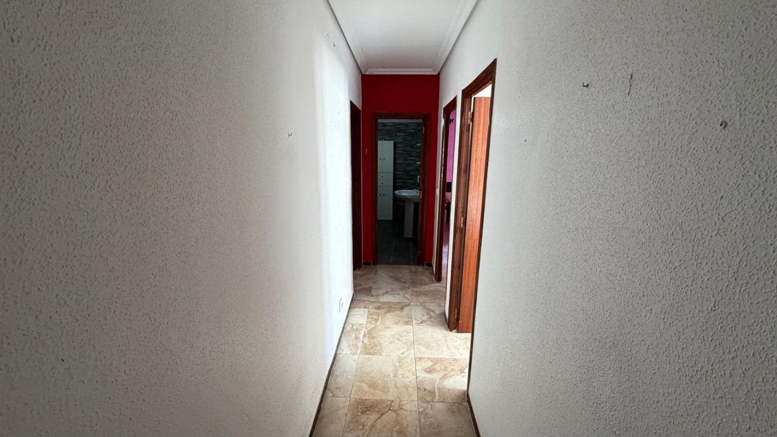 2 soveværelse Lejlighed til salg i Torrevieja - € 167.000 (Ref: 9984573)