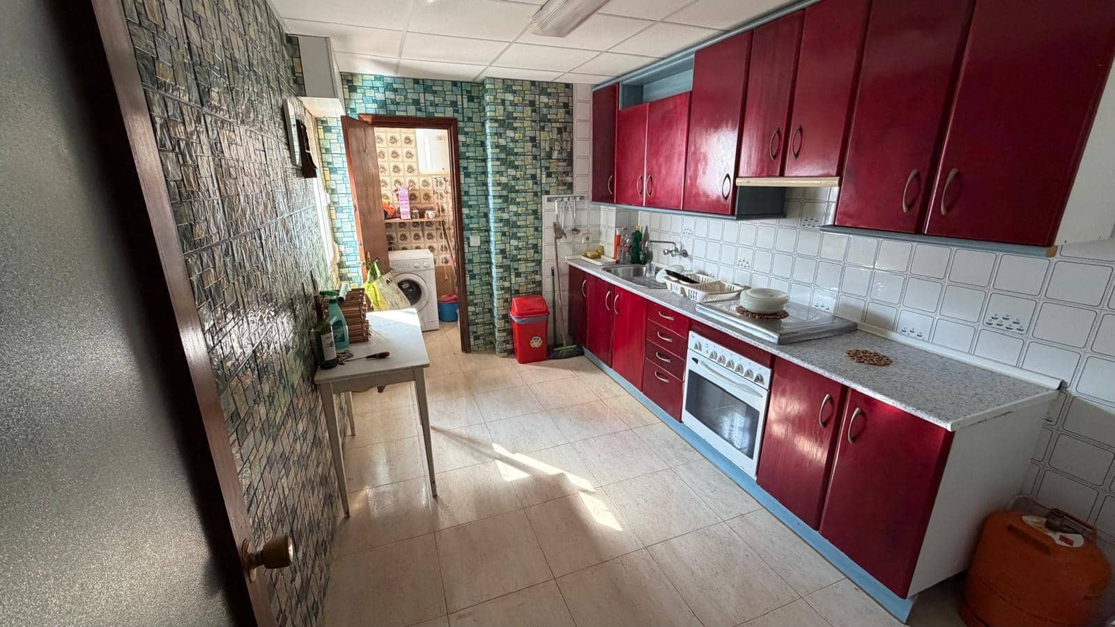 2 soveværelse Lejlighed til salg i Torrevieja - € 167.000 (Ref: 9984573)