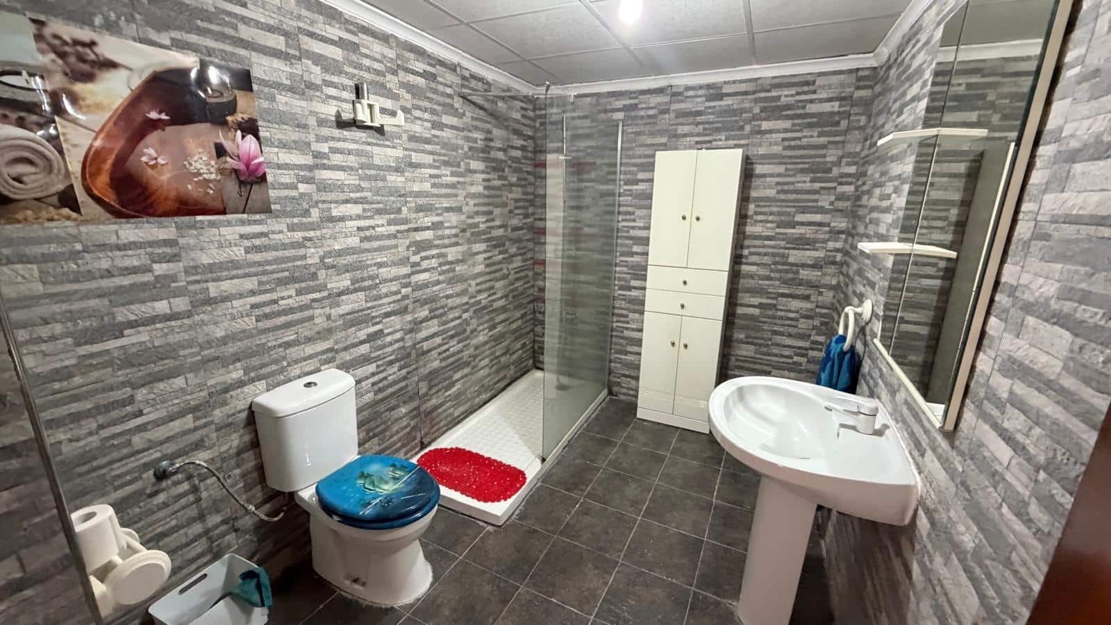 2 soveværelse Lejlighed til salg i Torrevieja - € 167.000 (Ref: 9984573)