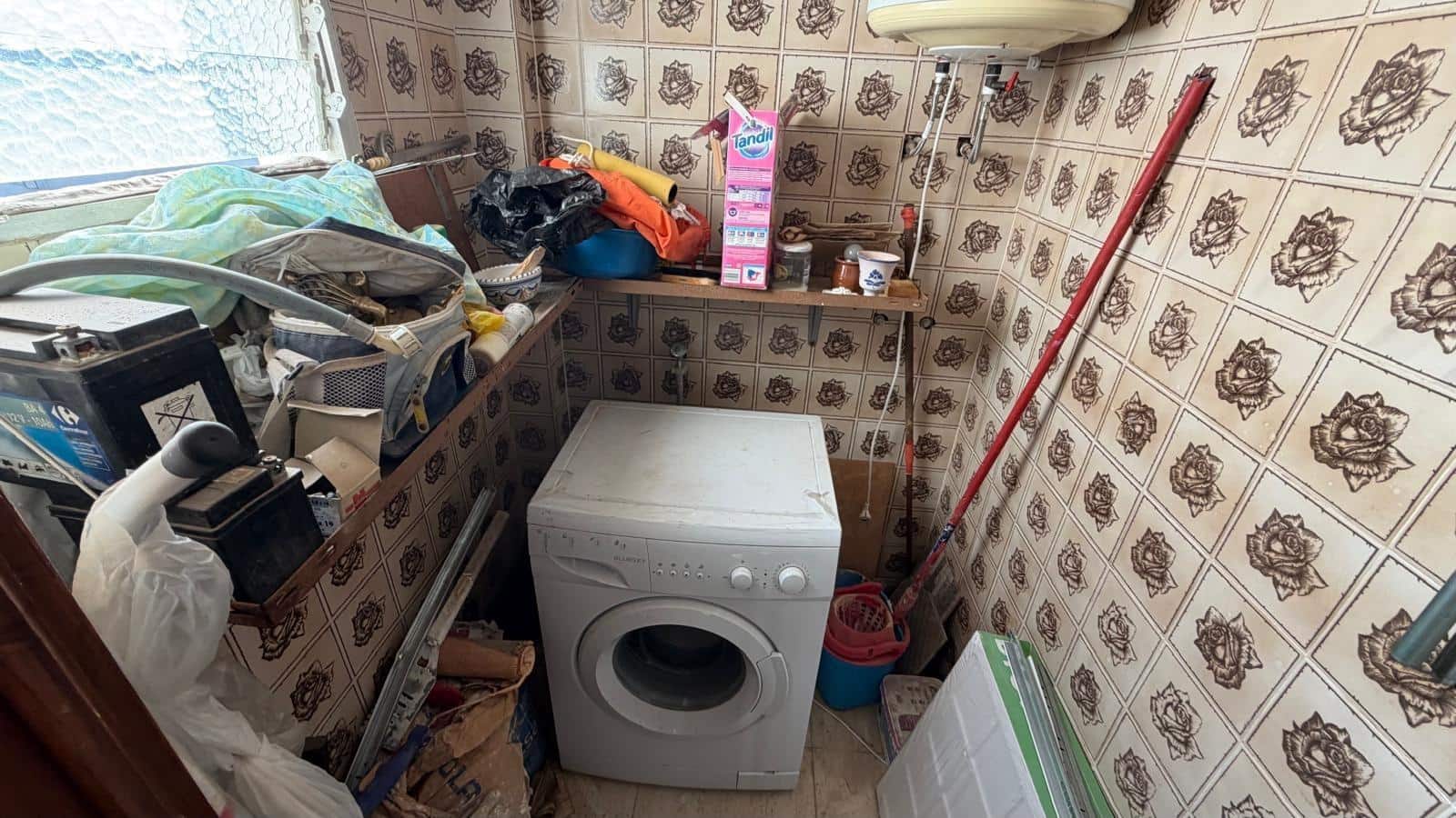 2 soveværelse Lejlighed til salg i Torrevieja - € 167.000 (Ref: 9984573)