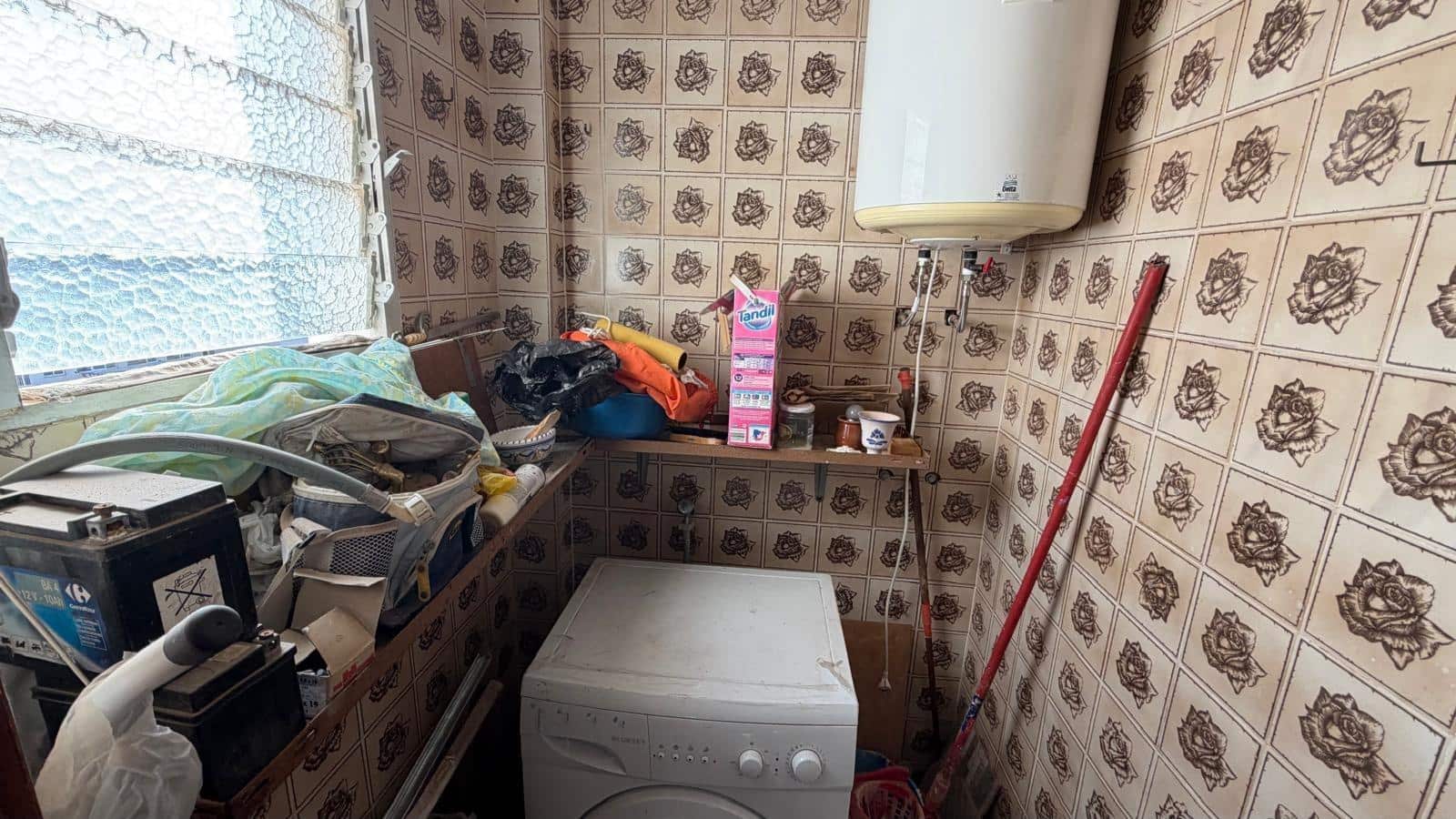 2 soveværelse Lejlighed til salg i Torrevieja - € 167.000 (Ref: 9984573)