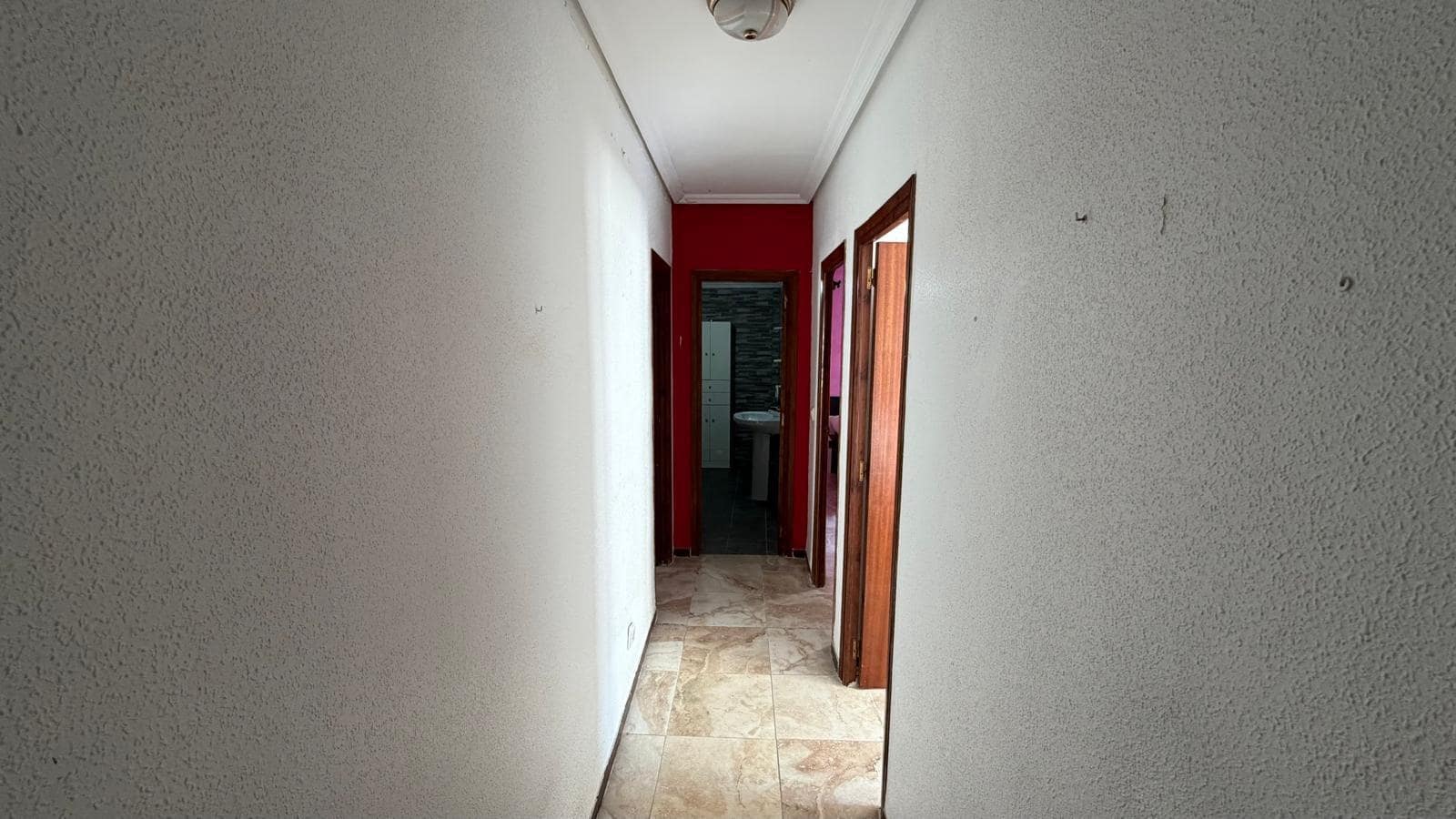 2 soveværelse Lejlighed til salg i Torrevieja - € 167.000 (Ref: 9984573)