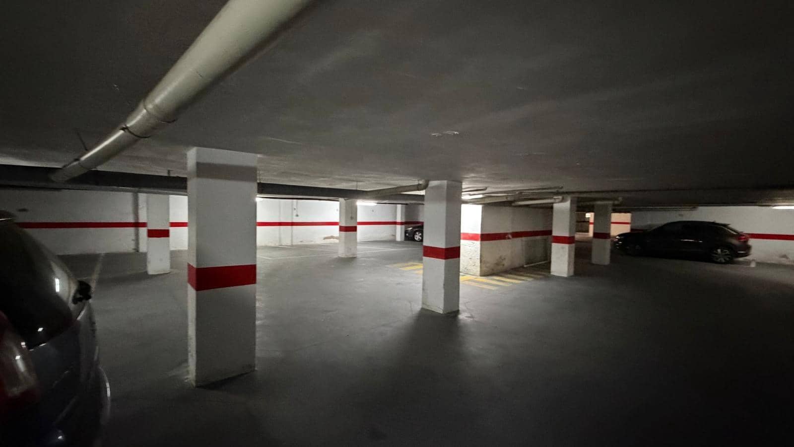 2 soveværelse Lejlighed til salg i Torrevieja - € 167.000 (Ref: 9984573)