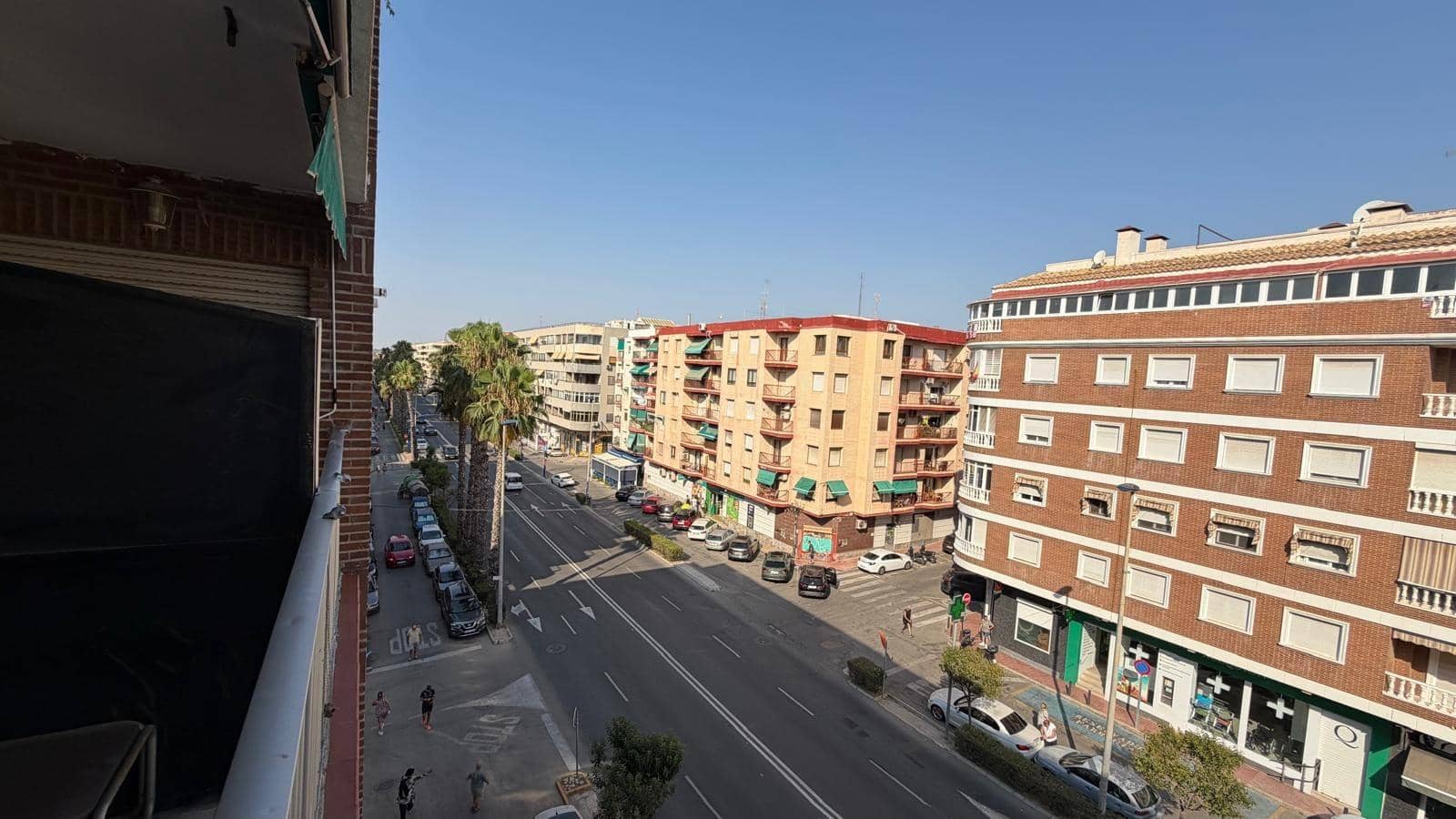 2 soveværelse Lejlighed til salg i Torrevieja - € 167.000 (Ref: 9984573)