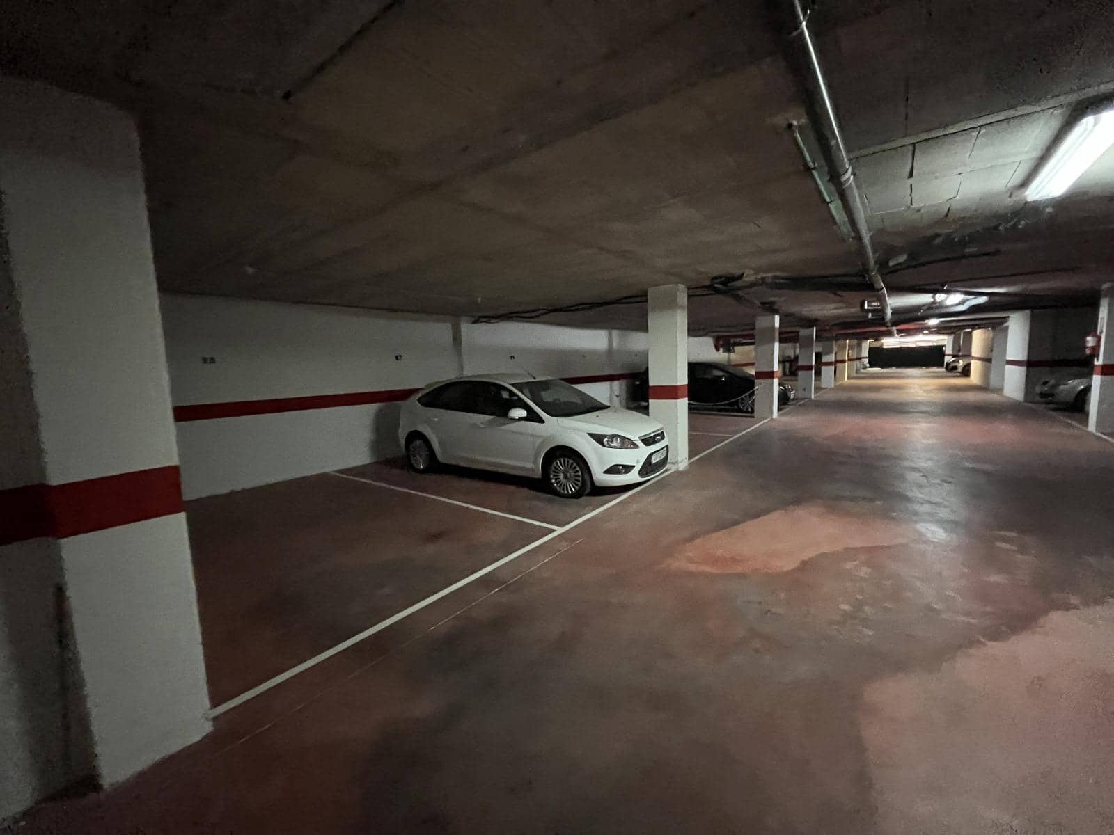 3 soveværelse Lejlighed til salg i Orihuela Costa med garage - € 250.000 (Ref: 9986544)